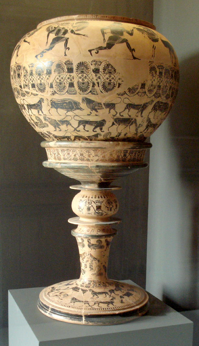 The Real Percy Jackson The Story Of Perseus And Medusa Thatmuse