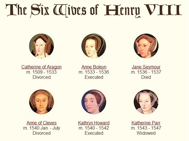[Image: The-Six-Wives-of-Henry-VIII-the-six-wive...61-494.jpg]